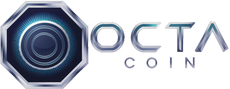 Octa Coin